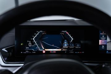 Voertuigafbeelding 33