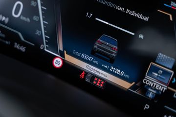 Voertuigafbeelding 34