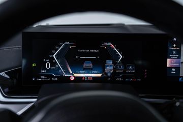 Voertuigafbeelding 35