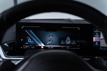 Voertuigafbeelding 36