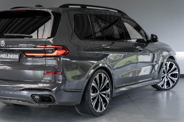 Voertuigafbeelding 37