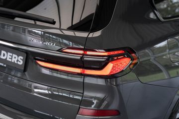 Voertuigafbeelding 39