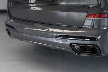 Voertuigafbeelding 40