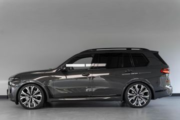 Voertuigafbeelding 41