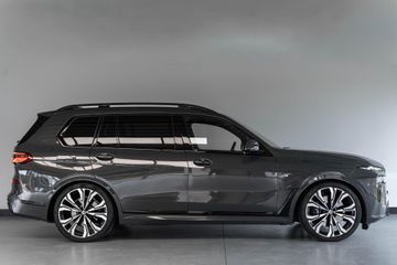 Voertuigafbeelding 42