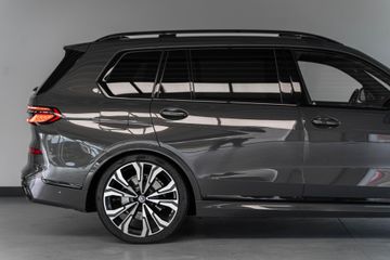 Voertuigafbeelding 43