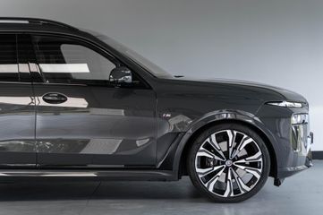 Voertuigafbeelding 44