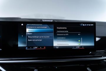 Voertuigafbeelding 46