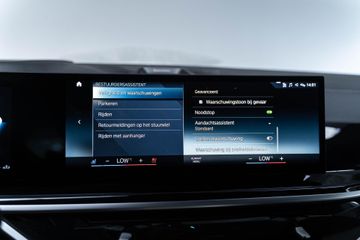 Voertuigafbeelding 47