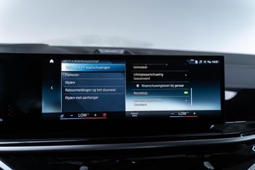 Voertuigafbeelding 48