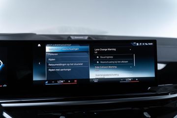 Voertuigafbeelding 49