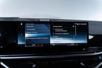 Voertuigafbeelding 51