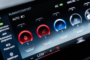 Voertuigafbeelding 52