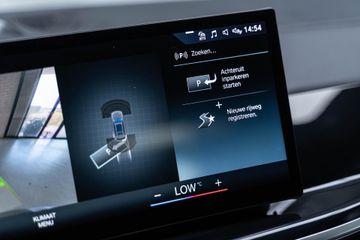 Voertuigafbeelding 53