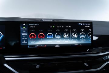 Voertuigafbeelding 54