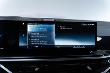 Voertuigafbeelding 55