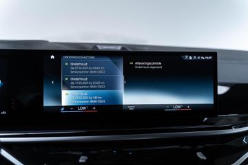 Voertuigafbeelding 56