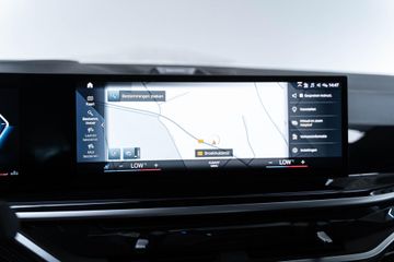 Voertuigafbeelding 57