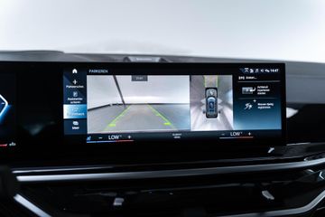 Voertuigafbeelding 58