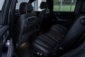 Voertuigafbeelding 59