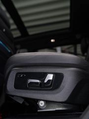 Voertuigafbeelding 60