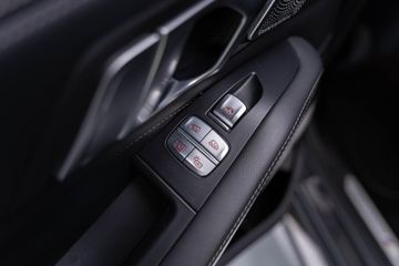 Voertuigafbeelding 62