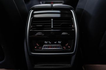 Voertuigafbeelding 63