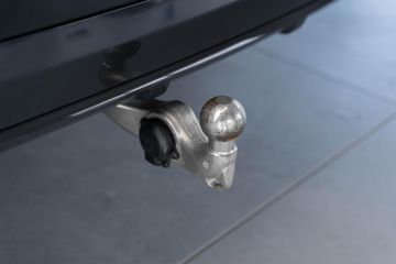 Voertuigafbeelding 68