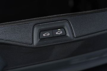 Voertuigafbeelding 69