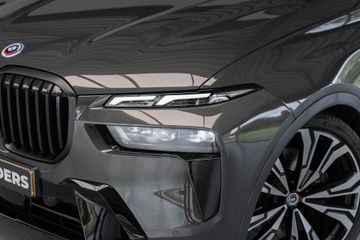 Voertuigafbeelding 7