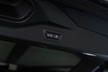 Voertuigafbeelding 70