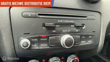 Voertuigafbeelding 24