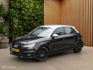 Voertuigafbeelding 28