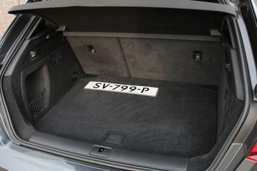 Voertuigafbeelding 17