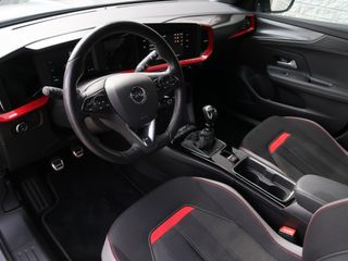 Voertuigafbeelding 13