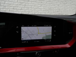 Voertuigafbeelding 22