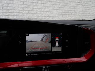 Voertuigafbeelding 25