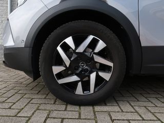 Voertuigafbeelding 31