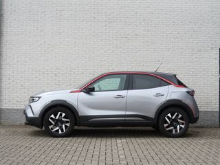 Voertuigafbeelding 7