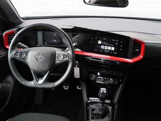 Voertuigafbeelding 9