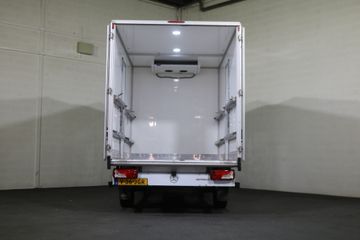 Voertuigafbeelding 11