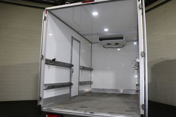 Voertuigafbeelding 15