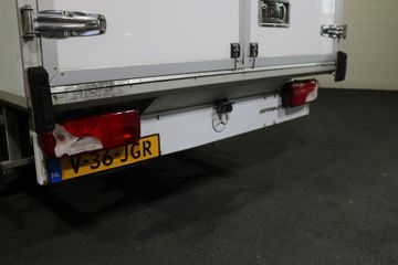 Voertuigafbeelding 16