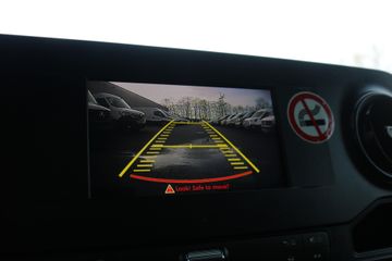 Voertuigafbeelding 19