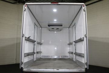 Voertuigafbeelding 2