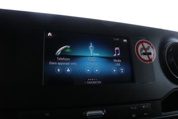 Voertuigafbeelding 21