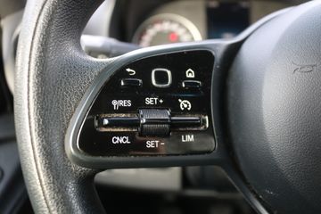 Voertuigafbeelding 23