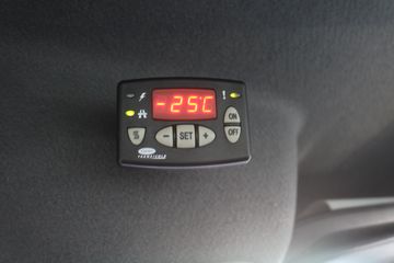 Voertuigafbeelding 25