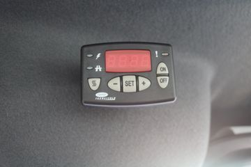 Voertuigafbeelding 26