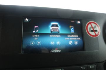 Voertuigafbeelding 28